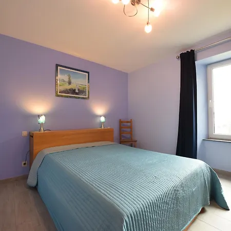Hébergement de vacances Farmhouse Cottage In The Ardennes With Hot Tub, Billiards & All Modern Comforts *