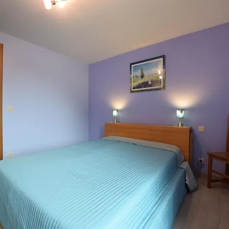 Pretty With Billart And 2 Bathrooms Marfontaine