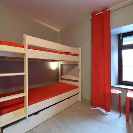 Vakantiehuis Pretty With Billart And 2 Bathrooms *