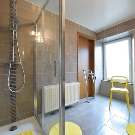 Farmhouse Cottage In The Ardennes With Hot Tub, Billiards & All Modern Comforts *