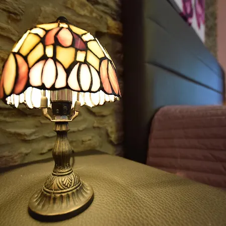 Pretty With Billart And 2 Bathrooms Casa vacanze