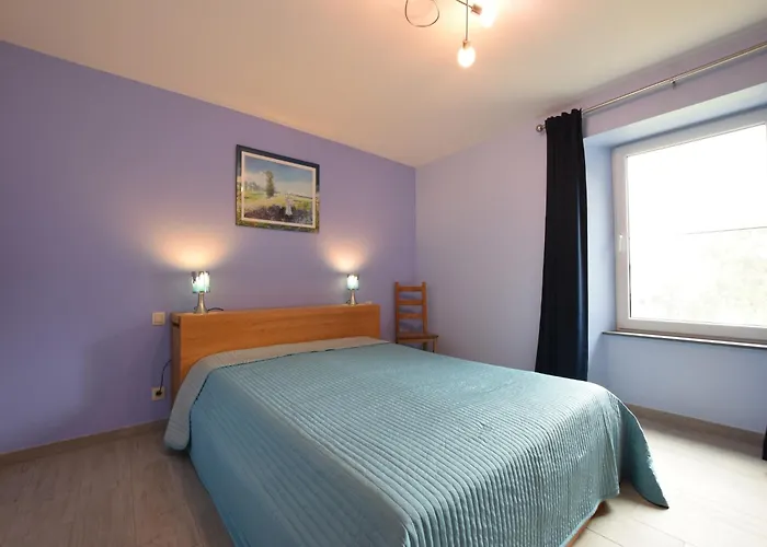 Дом отдыха Pretty With Billart And 2 Bathrooms *