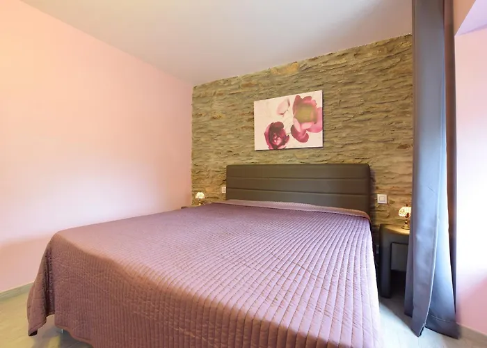 Pretty With Billart And 2 Bathrooms Дом отдыха