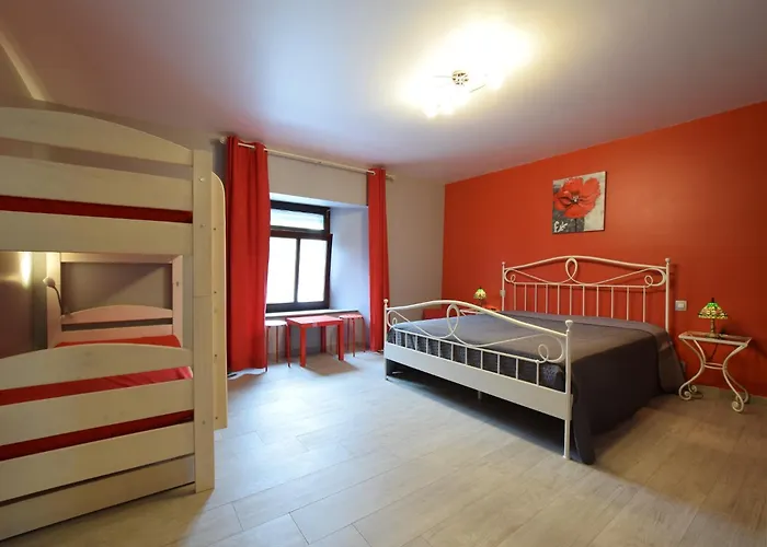 Дом отдыха Pretty With Billart And 2 Bathrooms