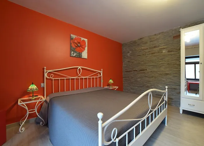 Pretty With Billart And 2 Bathrooms Дом отдыха *