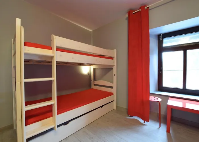 Дом отдыха Pretty With Billart And 2 Bathrooms *